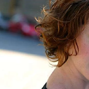 C.C. Seymour - Age, Bio, Birthdate, Family, Networth & More