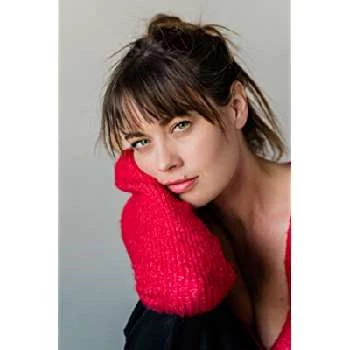 C.C. Sheffield - Age, Bio, Birthdate, Family, Networth & More