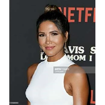 C.J. Franco - Age, Bio, Birthdate, Family, Networth & More