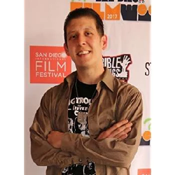 C.J. Martinez - Age, Bio, Birthdate, Family, Networth & More