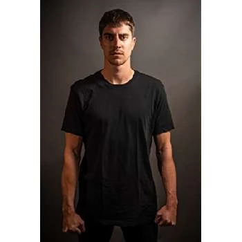 C.J. Padera - Age, Bio, Birthdate, Family, Networth & More