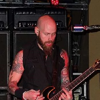 C.J. Pierce - Age, Bio, Birthdate, Family, Networth & More