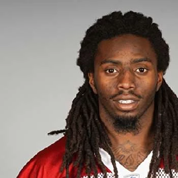 C.J. Roberts Biography