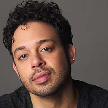 C.J. Tyson - Age, Bio, Birthdate, Family, Networth & More