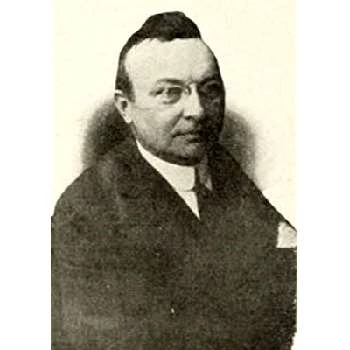 C.J. Williams - Wiki, Bio, Networth, Birthdate, Family & More