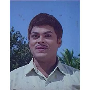 C.L. Anandan - Age, Bio, Birthdate, Family, Networth & More