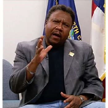 C.L. Bryant - Age, Bio, Birthdate, Family, Networth & More