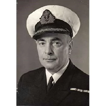 C.M. Cree - Age, Height, Birthdate, Bio, Family, Networth & More