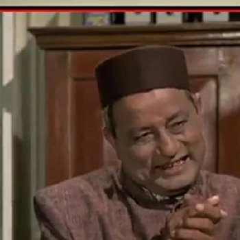 C.S. Dubey - Family, Bio, Birthday, Family, Income & More