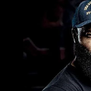C.T. Fletcher - Age, Bio, Career, Family, Wiki, Networth & More