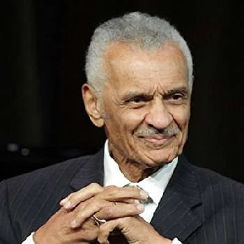 C.T. Vivian - Biography, Birthday, Wiki, Family, Networth & More