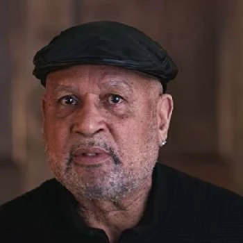 C.T. Woody - Age, Bio, Birthdate, Family, Networth & More