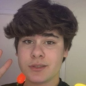 c00kiek1ng - Age, Bio, Career, Family, Wiki, Networth & More