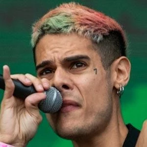 Ca7riel - Age, Height, Birthdate, Bio, Family, Networth & More