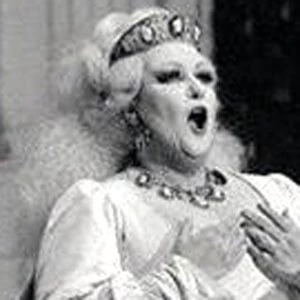 Montserrat Caballe - Wiki, Bio, Birthdate, Networth, Family & More