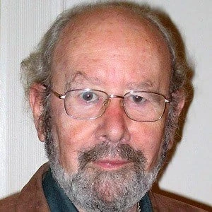 Jose Manuel Caballero - Profession, Biography, Birthdate, Family, Wiki & More