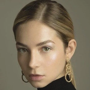 Mallory Caballero - Family, Bio, Birthdate,Age, Networth , Wiki& More