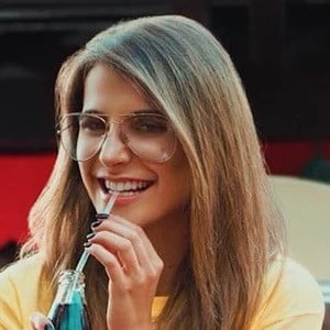 Marcela García Caballero - Adderess, Bio, Birthdate, Family, Wiki & More