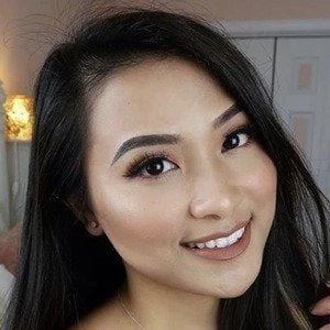 Dian Caballes - Height, Bio, Wiki, Family, Birthplace, Networth & More