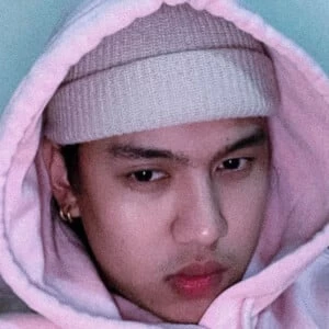 Grae Cabase Biography
