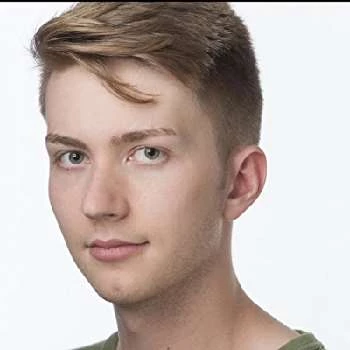 Cabe Thompson - Age, Bio, Birthdate, Family, Networth & More