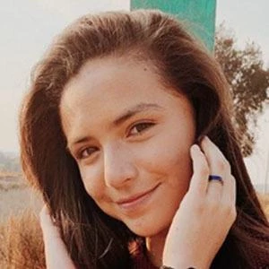 Annie Natalia Cabello Biography