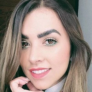 Marlén Cabello - Age, Bio, Birthdate, Family, Networth & More