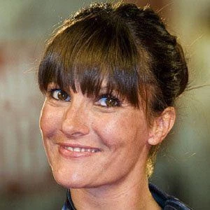 Victoria Cabello Biography