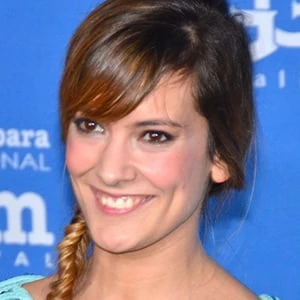 Miriam Cabeza - Age, Bio, Career, Family, Wiki, Networth & More