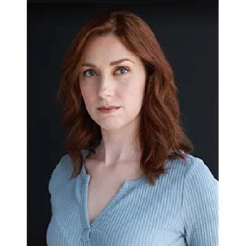 Cabie Lamb - Age, Bio, Birthdate, Family, Networth & More