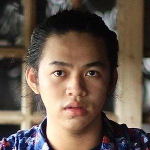 Biboy Chua Cabigon - Biography, Birthday, Family, Wki, Networth & More