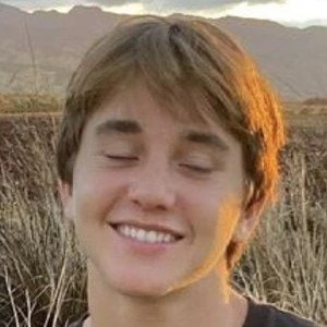 Daniel Cabla - Date Of Birth, Bio, Birthdate, Parents, Networth & More