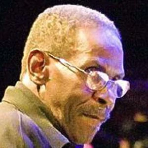 George Cables - Parents, Networth, Bio, Birthdate, Family Wiki & More