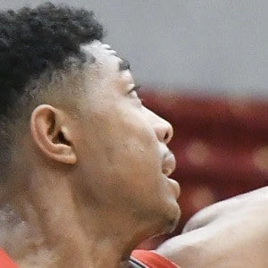Bruno Caboclo Biography