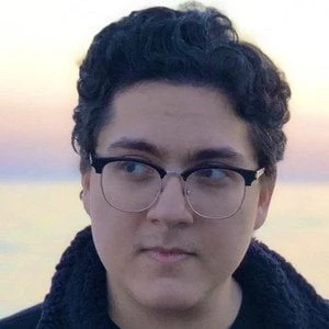 CabooseXBL Biography