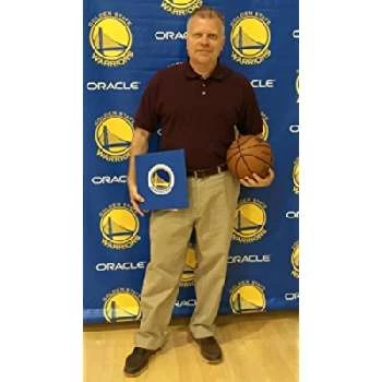 Cabran E. Chamberlain - Age, Bio, Birthdate, Family, Networth & More