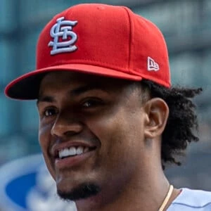 Génesis Cabrera - Birthday, Bio, Wiki, Family, Networth & More