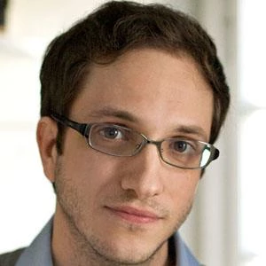 John Cabrera Biography