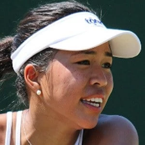 Lizette Cabrera Biography