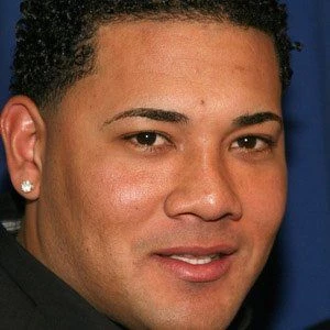 Melky Cabrera - Profession, Biography, Birthdate, Family, Wiki & More