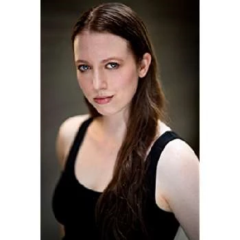 Cabrina Collesides - Age, Bio, Birthdate, Family, Networth & More