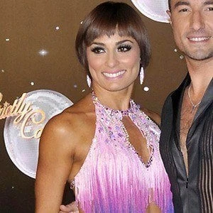 Flavia Cacace Biography