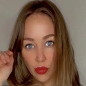 Jada Cacchilli - Wiki, Family, Bio, Birthdate, Networth & More