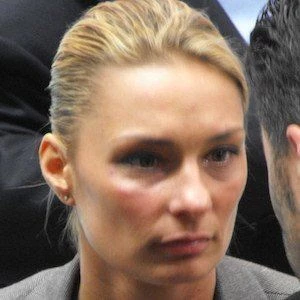 Maurizia Cacciatori - Biography, Birthdate, Family, Networth & More