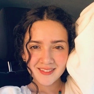 Melissa Caceres - Biography, Birthday, Wiki, Family, Networth & More