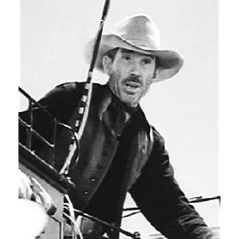 Cactus Mack - Age, Bio, Career, Family, Wiki, Networth & More