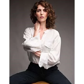 Cadden Jones - Age, Bio, Birthdate, Family, Networth & More