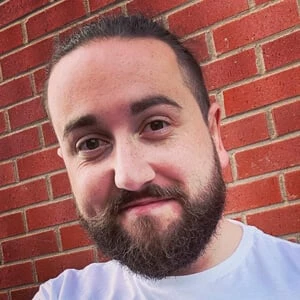 James Caddick - Biography, Birthday, Family, Wki, Networth & More