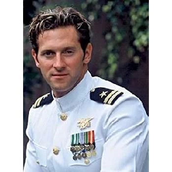 Cade Courtley - Birthplace, Bio, Wiki, Birthday, Family, Networth & More