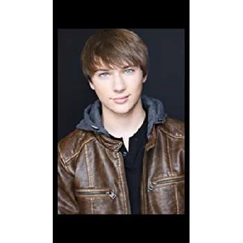 Cade Pittenger - Age, Bio, Birthdate, Family, Networth & More